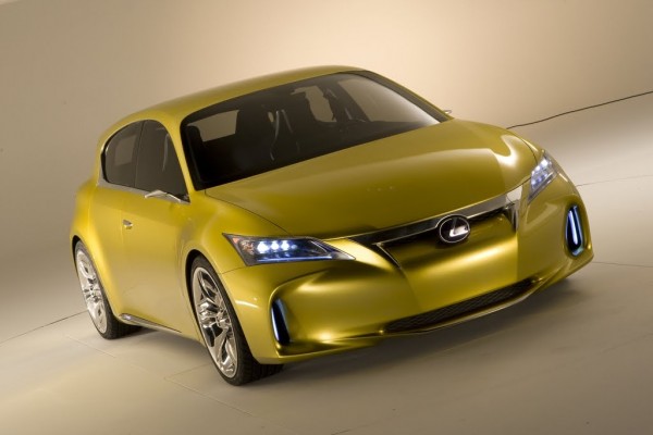 Lexus-LF-Ch-2