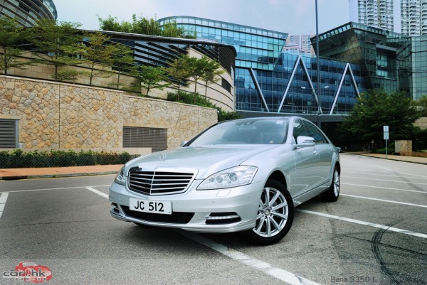 091000_benz_s350_review_a_01