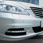 永恆經典:Benz S350L 2010 – 視像內容 永恆經典:Benz S350L 2010 – 視像內容