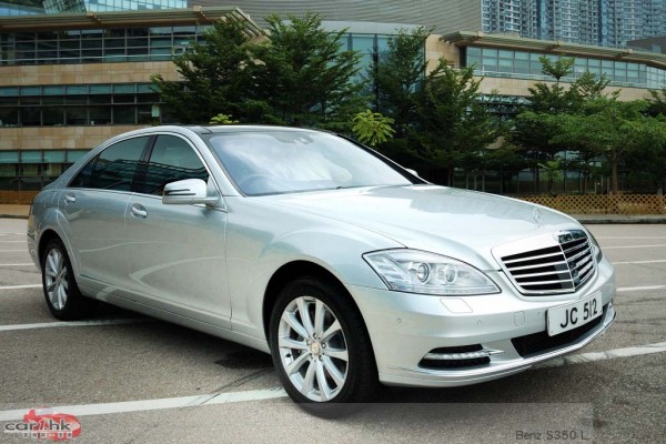 091000_benz_s350_review_b_01
