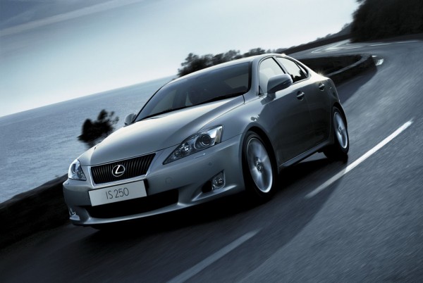 091002_lexus_is250