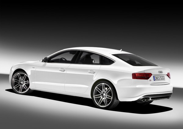 091003_audi_s3a