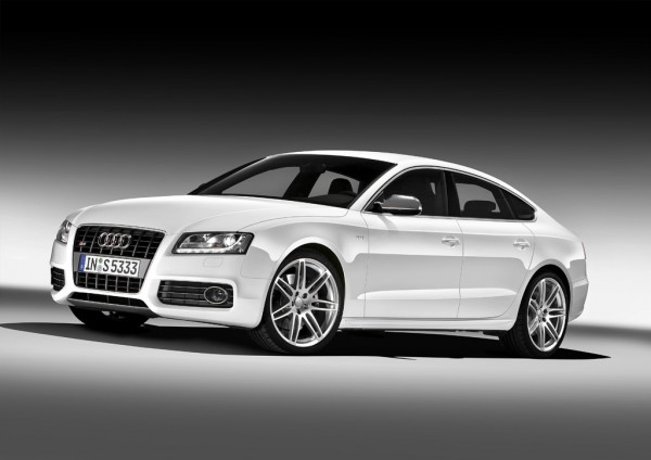 091003_audi_s3b