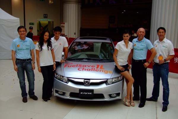 091009_shell_fuelsave_01