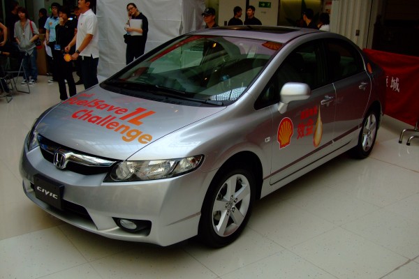 091009_shell_fuelsave_03