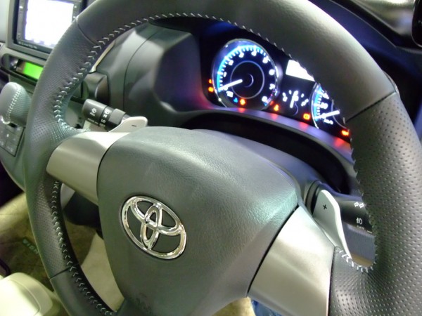 091009_toyota_wich20_52