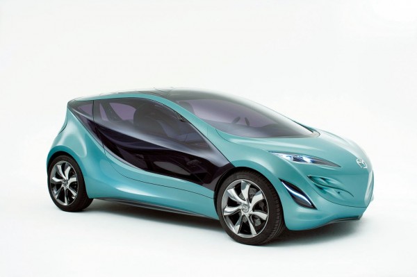 091016-mazda-concept-03