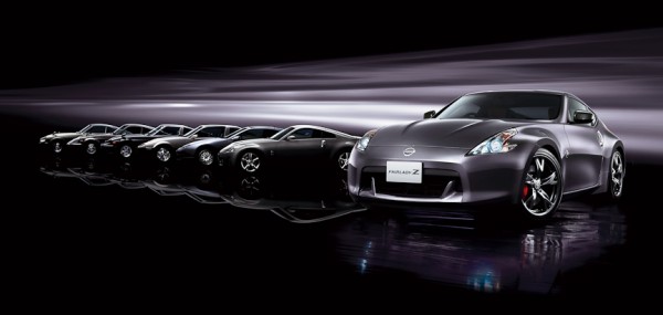 091016_nissan_z_40a