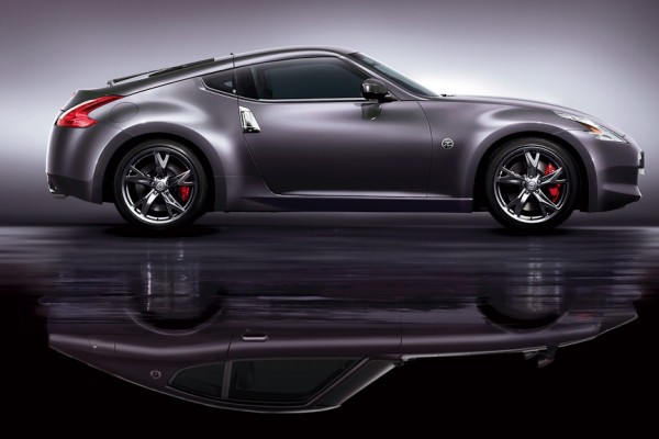 091016_nissan_z_40c