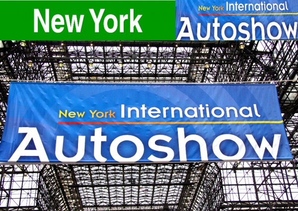 091019-newyork-motorshow-review