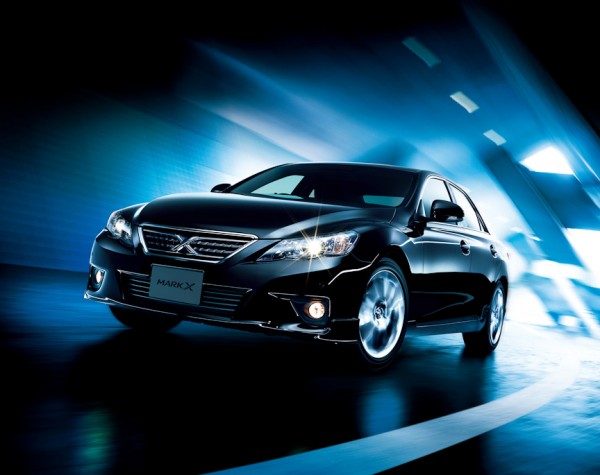 091020-toyota-markx-2010-07