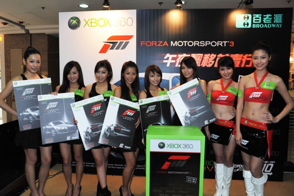 091021-xbox-forza1-09