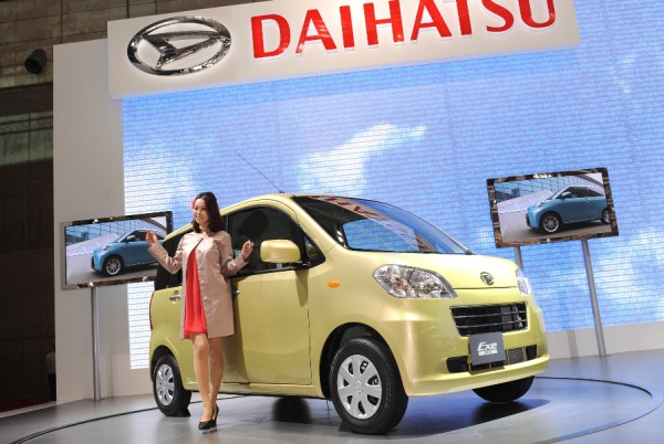 091022-tokyo-motor-show-2009-daihatsu-01