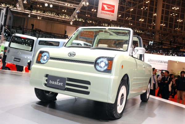 091022-tokyo-motor-show-2009-daihatsu-08