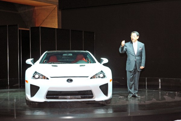 091022-tokyo-motor-show-2009-lexus-03