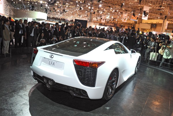 091022-tokyo-motor-show-2009-lexus-07