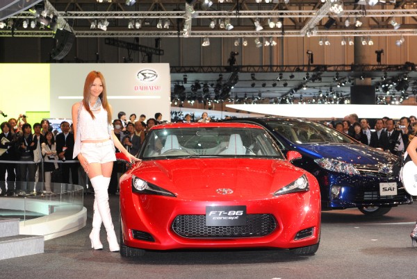 091022-tokyo-motor-show-2009-toyota-05