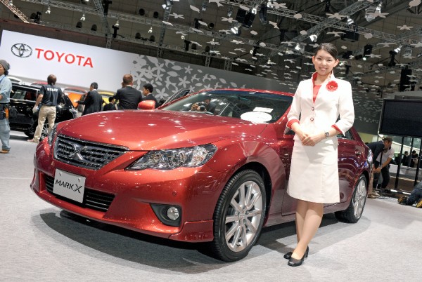 091022-tokyo-motor-show-2009-toyota-08