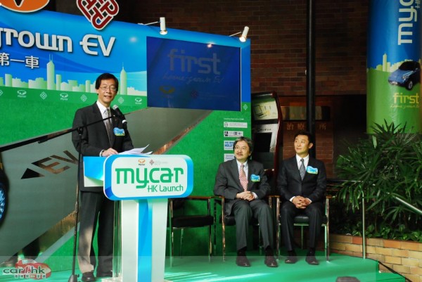 091023-mycar-press-a-07