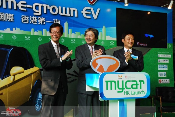 091023-mycar-press-a-07