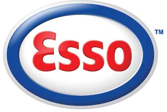 esso-logo-2014