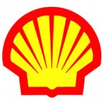 oil_shell