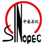 oil_sinopec