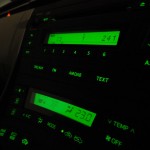 環保先驅:Toyota Prius 250 視像內容 環保先驅:Toyota Prius 250 視像內容
