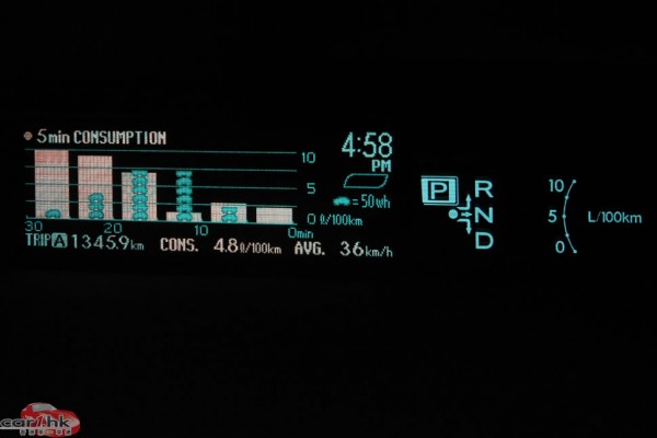 091101-toyota-prius250-view34