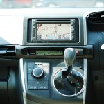願望成真:Toyota Wish 視像內容 願望成真:Toyota Wish 視像內容