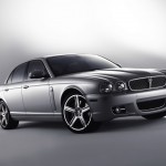 一代經典 2009 JAGUAR XJ 現貨優惠 一代經典 2009 JAGUAR XJ 現貨優惠