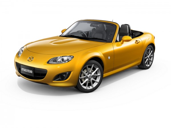 091103_mazda_mx5