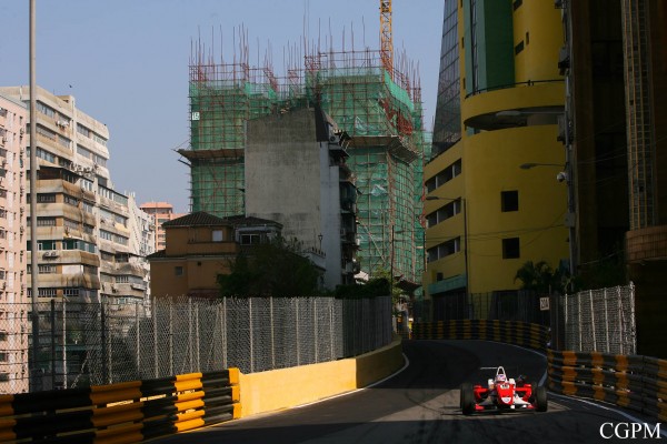 091119-macau-grandprix-09-08