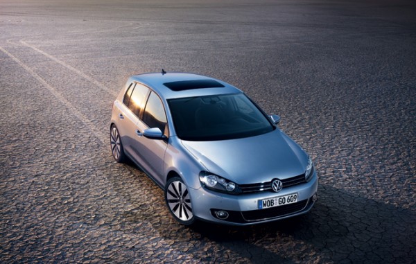 091119-vw-golf-promo