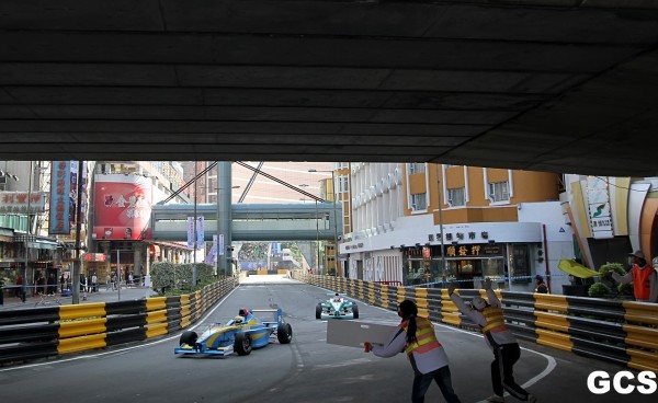 091120-macau-grandprix-2009-map