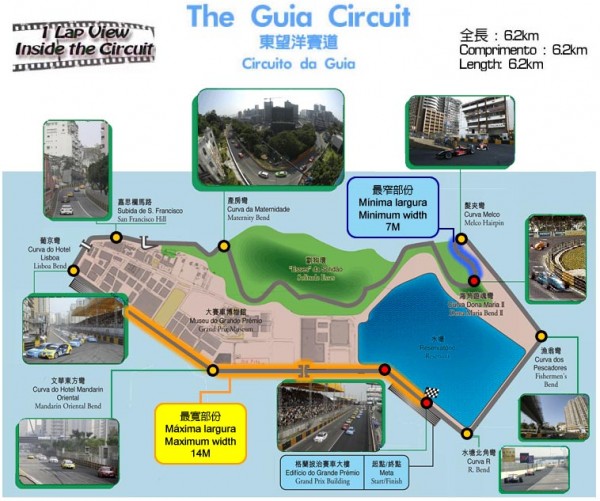 091120-macau-grandprix-2009-map-a