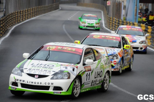 091120-macau-grandprix-2009-tb-a