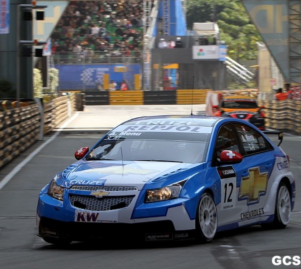 091120-macau-grandprix-26-c