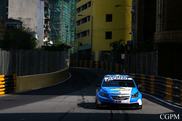 091120-macau-grandprix-26-d