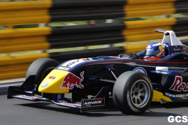 091120-macau-grandprix-e