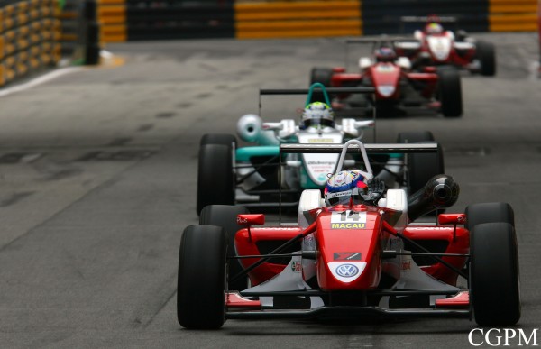 091121-macau-grandprix-b1