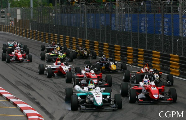 091121-macau-grandprix-b2