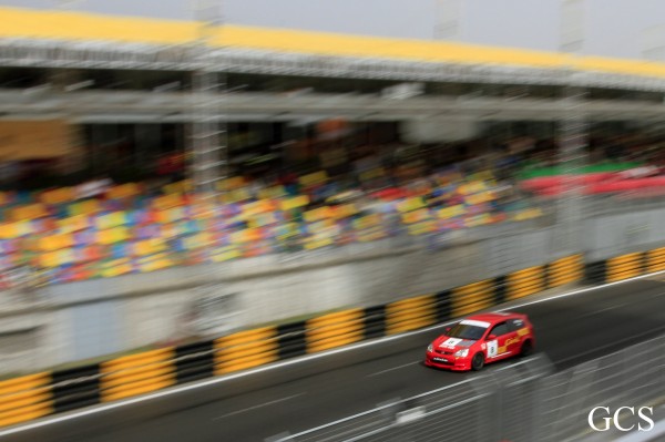 091122-macau-grandprix-b-1