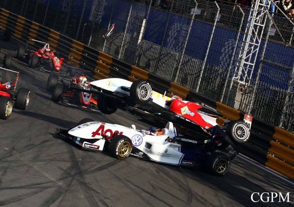 091122-macau-grandprix-f3-d