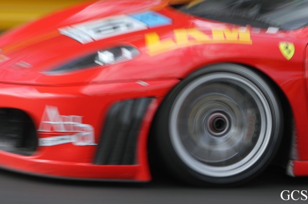 091122-macau-grandprix-gt-3