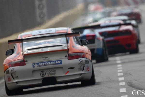 091122-macau-grandprix-gt-4