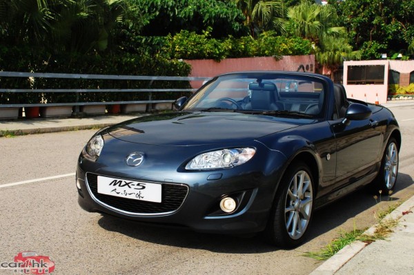 deep-review-mazda-mx5-2010-01