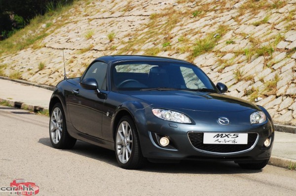 deep-review-mazda-mx5-2010-02