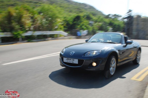 deep-review-mazda-mx5-2010-20