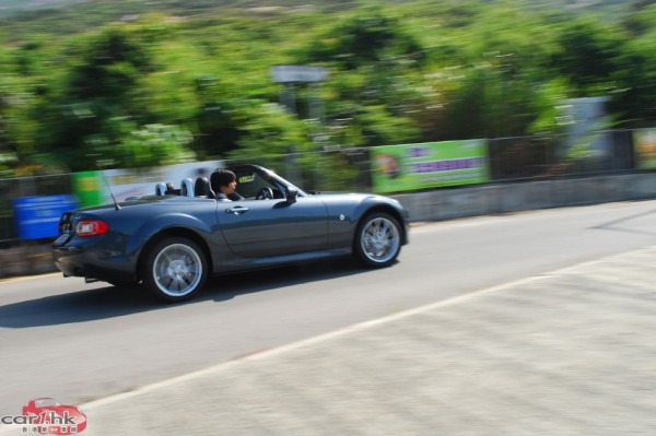 deep-review-mazda-mx5-2010-21